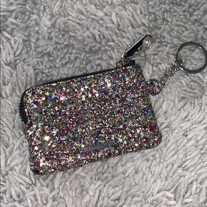 Rebecca Minkoff Card Holder